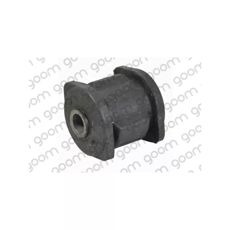 Douille de palier, bras transversal GOOM CAS-0337
