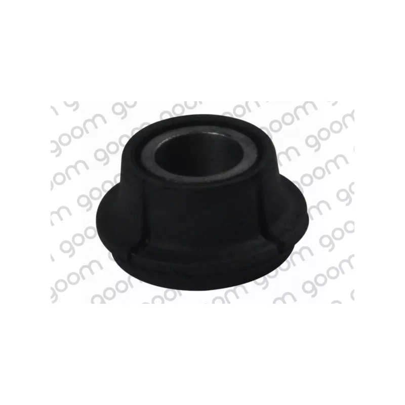 Silent bloc de suspension (train avant) GOOM CAS-0338