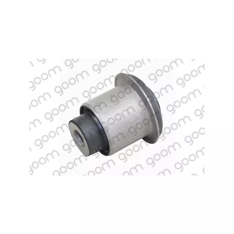 Silent bloc de suspension (train avant) GOOM CAS-0339