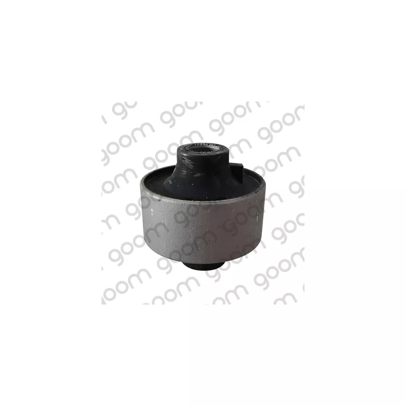 Silent bloc de suspension (train avant) GOOM CAS-0340