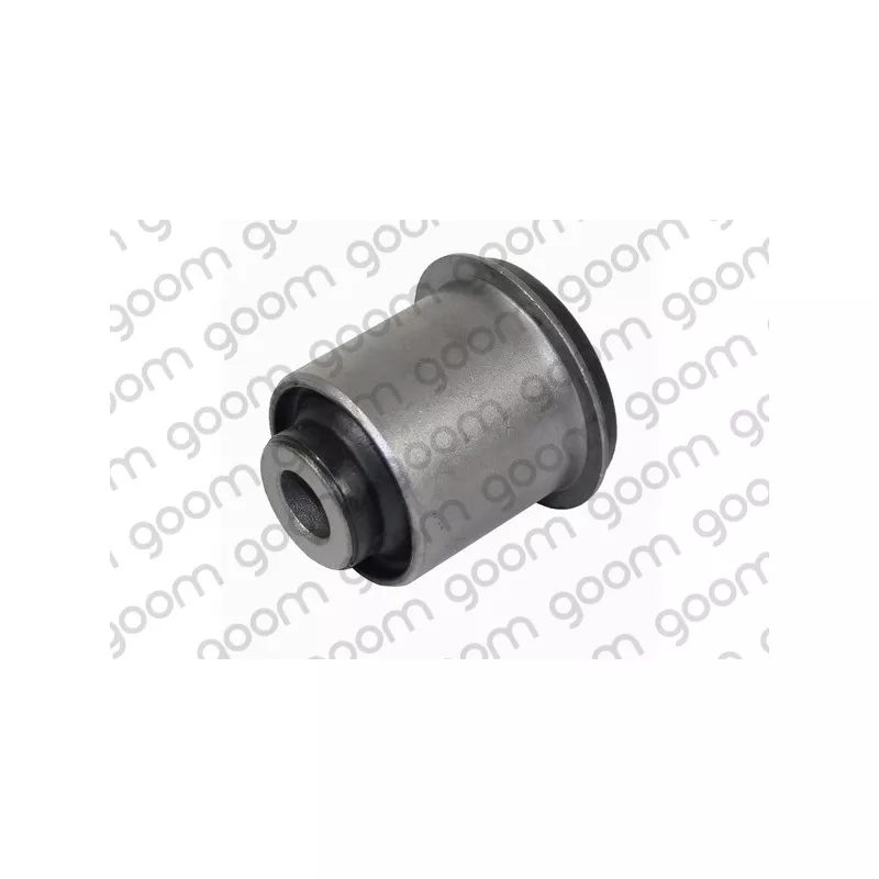Silent bloc de suspension (train avant) GOOM CAS-0342