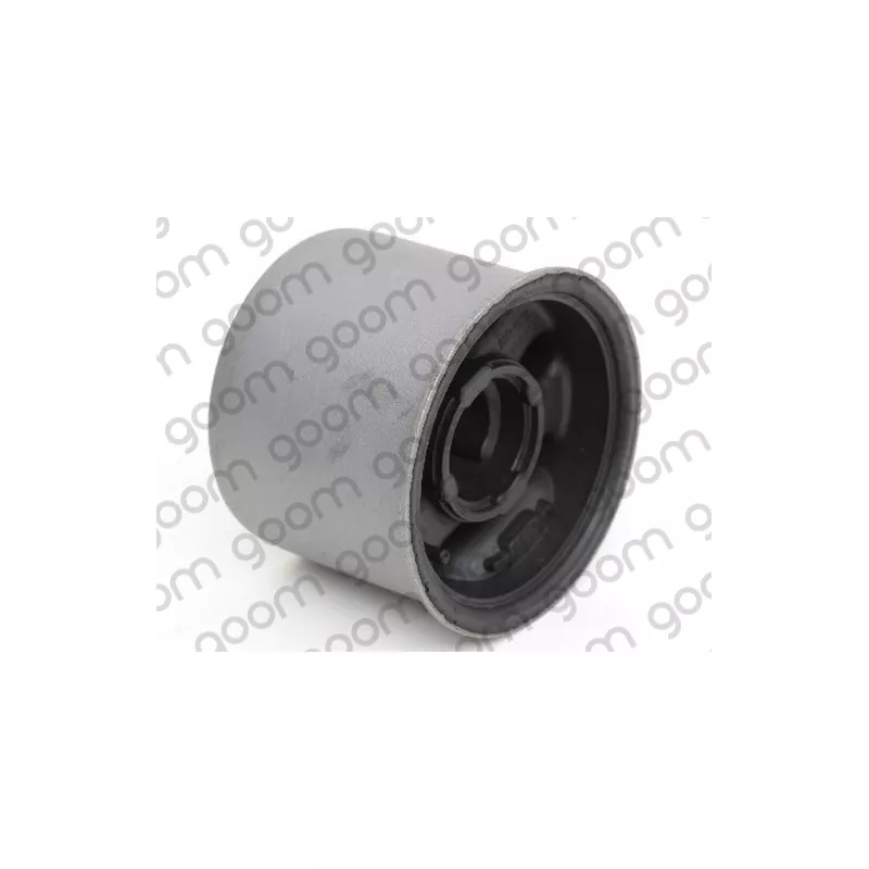 Silent bloc de suspension (train avant) GOOM CAS-0344