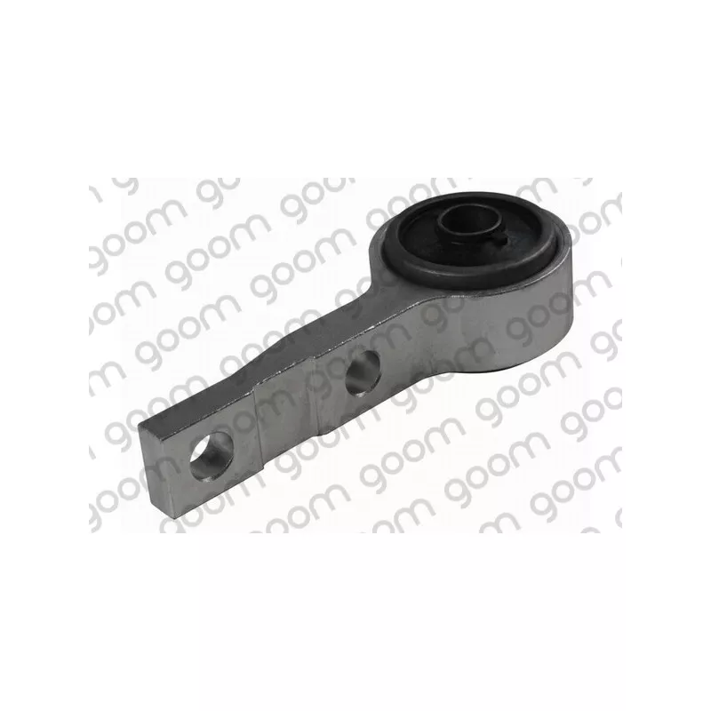 Silent bloc de suspension (train avant) GOOM CAS-0349