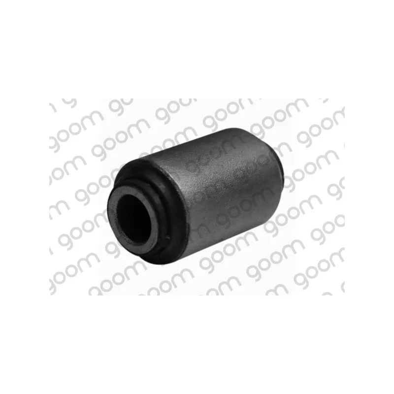 Silent bloc de suspension (train avant) GOOM CAS-0351