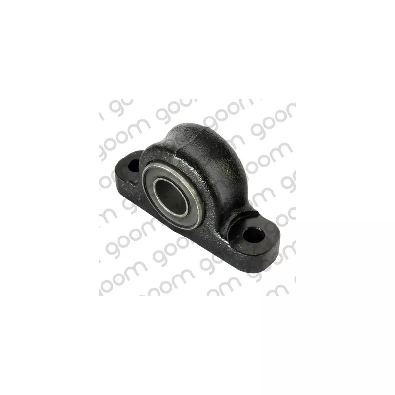 Silent bloc de suspension (train avant) GOOM CAS-0352