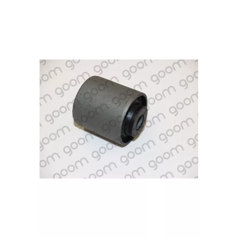 Silent bloc de suspension (train avant) GOOM CAS-0353
