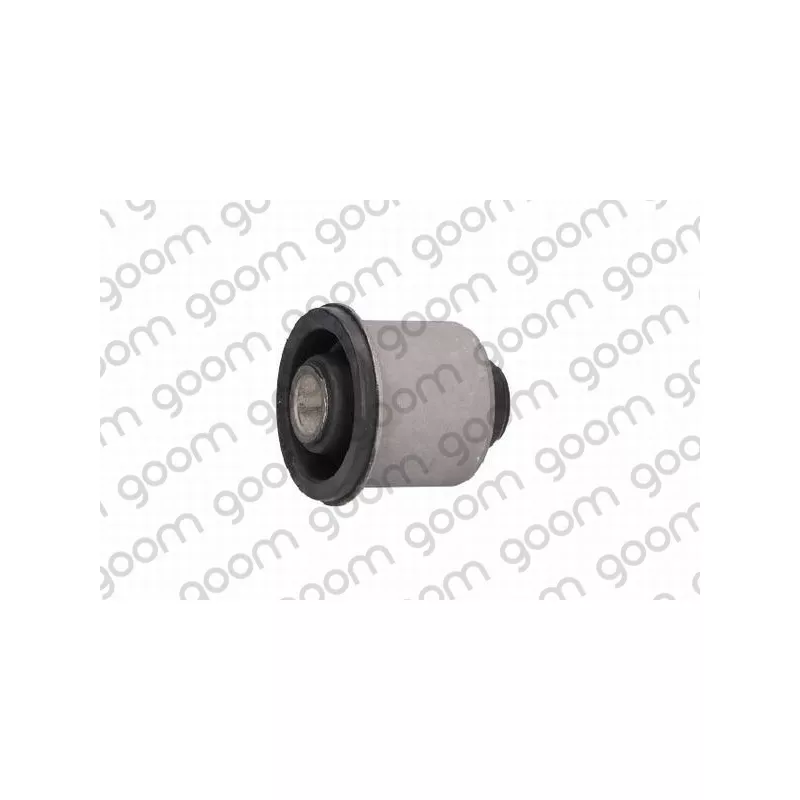 Silent bloc de suspension (train avant) GOOM CAS-0354