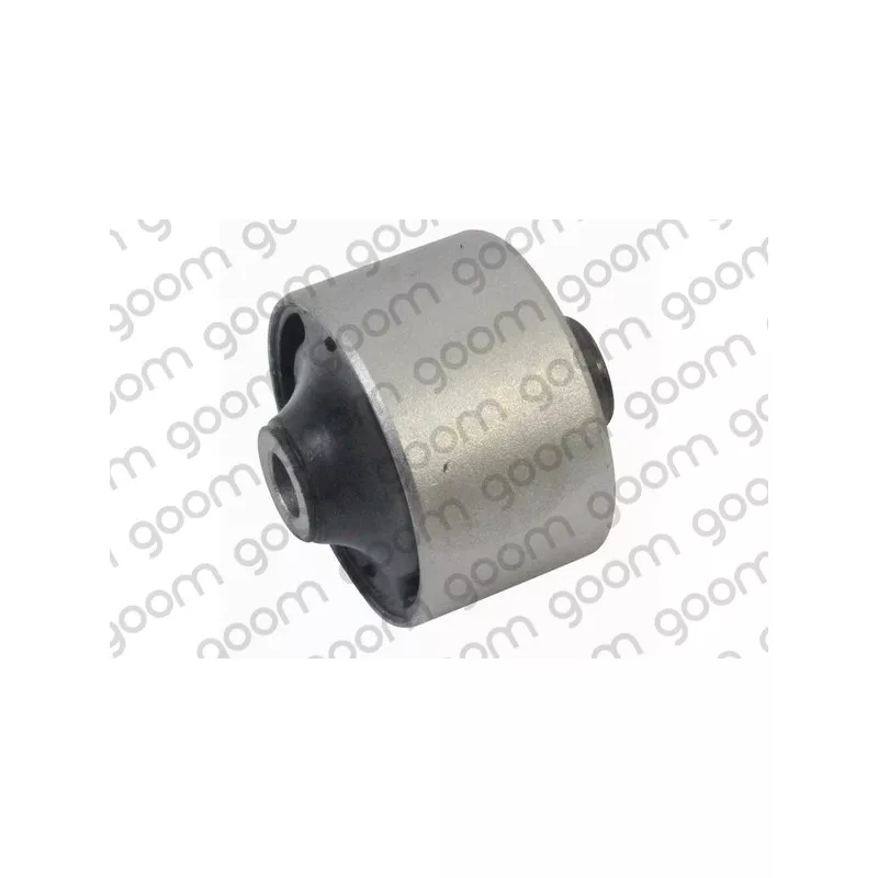 Silent bloc de suspension (train avant) GOOM CAS-0355