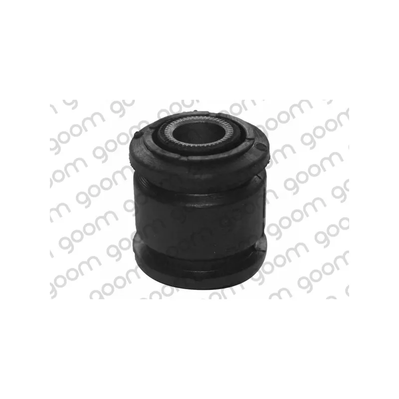 Douille de palier, bras transversal GOOM CAS-0356