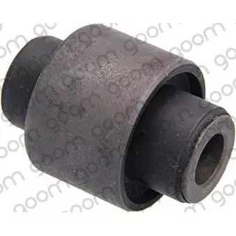 Silent bloc de suspension (train avant) GOOM CAS-0357