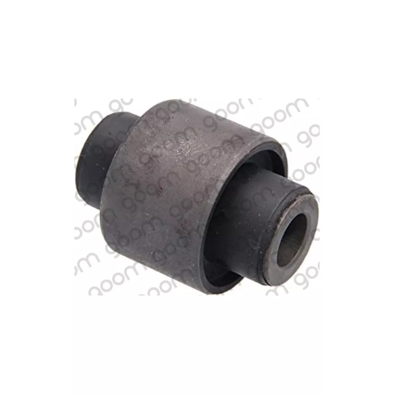 Silent bloc de suspension (train avant) GOOM CAS-0357