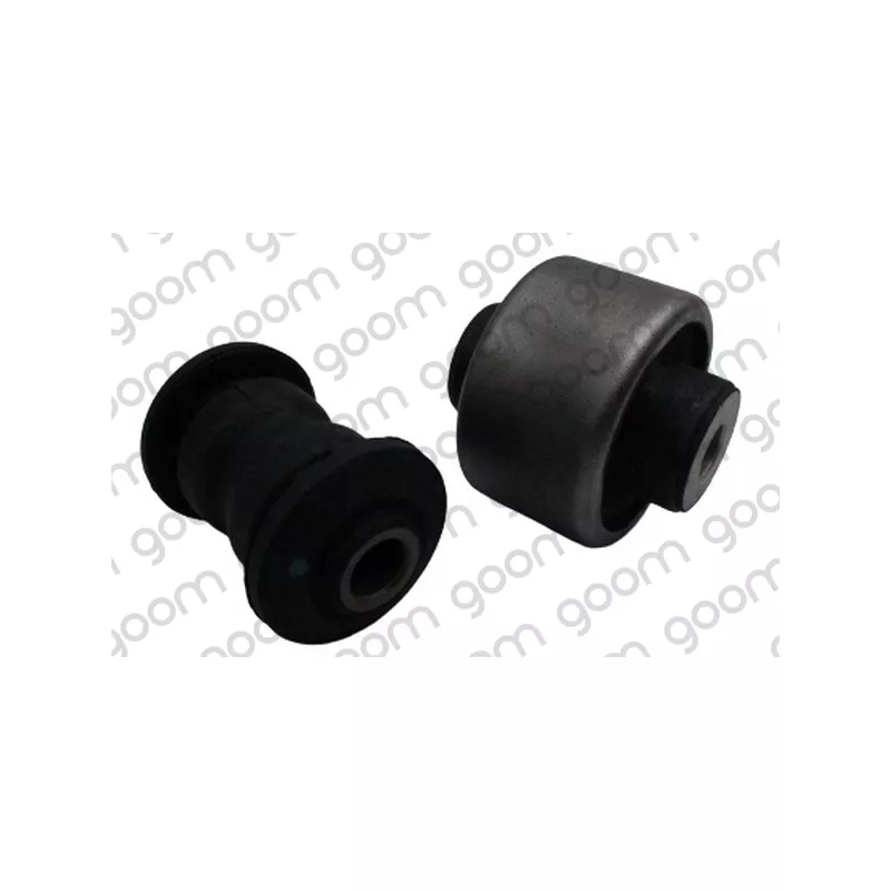Silent bloc de suspension (train avant) GOOM CAS-0359