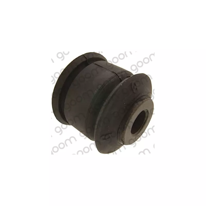Silent bloc de suspension (train avant) GOOM CAS-0362
