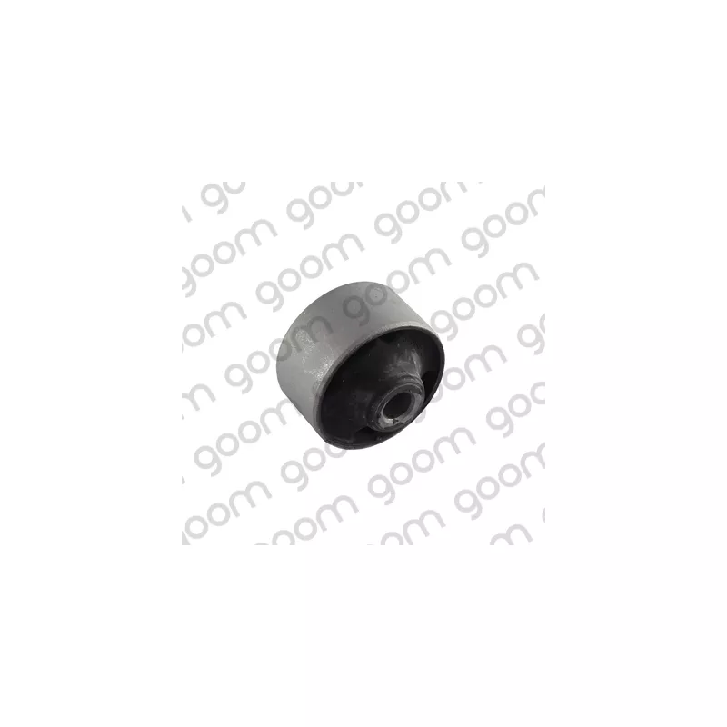 Silent bloc de suspension (train avant) GOOM CAS-0363