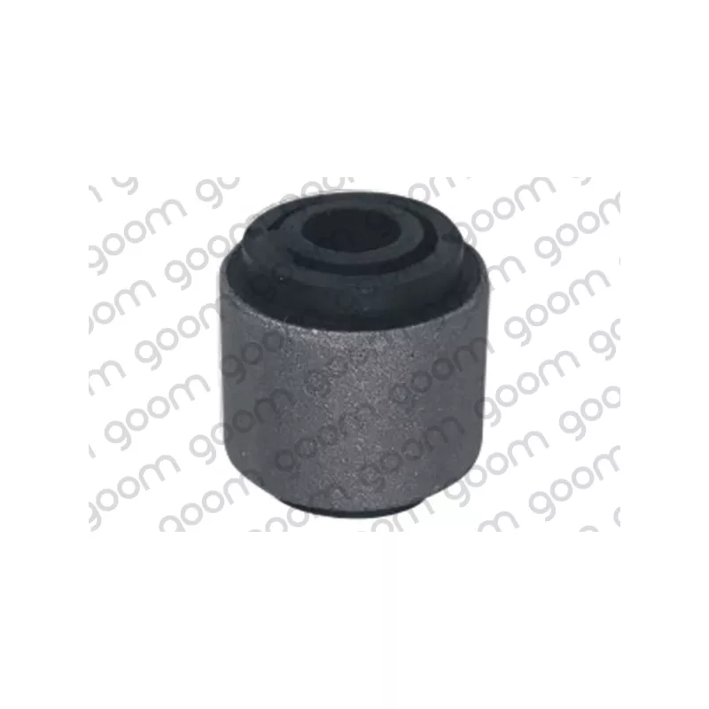 Silent bloc de suspension (train avant) GOOM CAS-0364