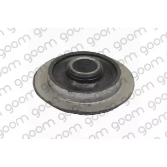 Silent bloc de suspension (train avant) GOOM CAS-0366
