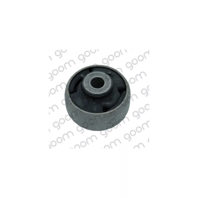 Silent bloc de suspension (train avant) GOOM CAS-0367