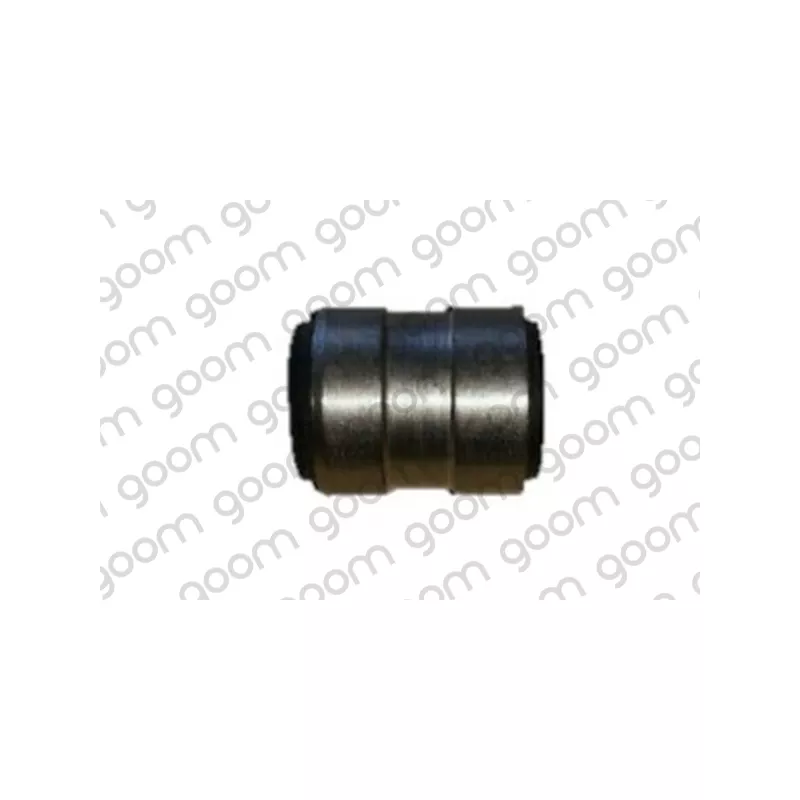 Silent bloc de suspension (train avant) GOOM CAS-0369