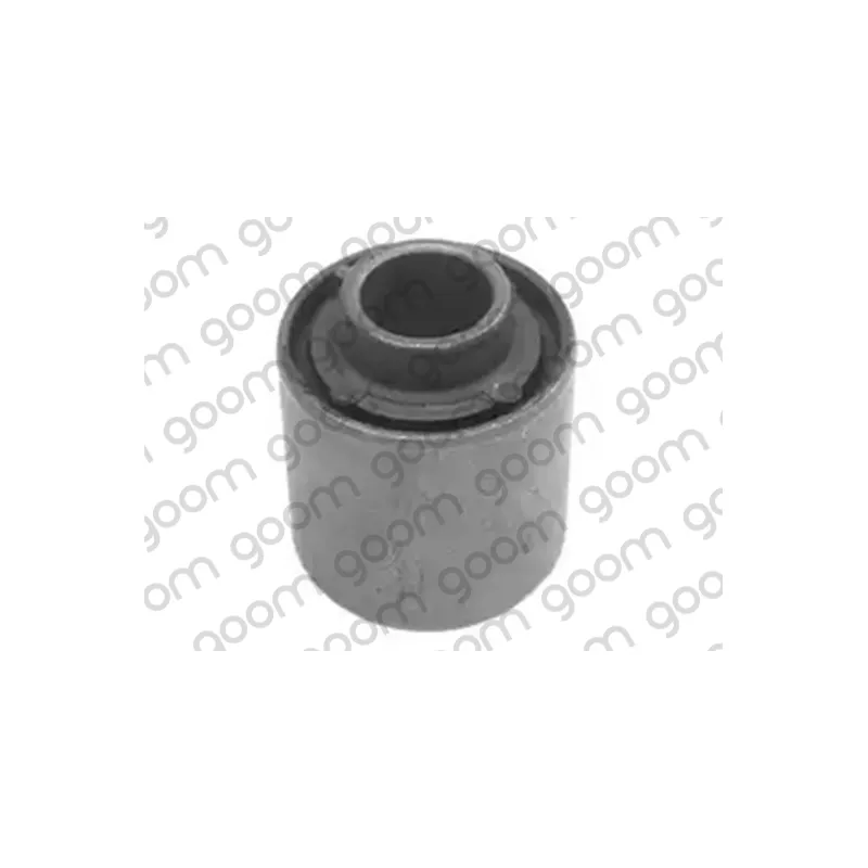 Silent bloc de suspension (train avant) GOOM CAS-0372