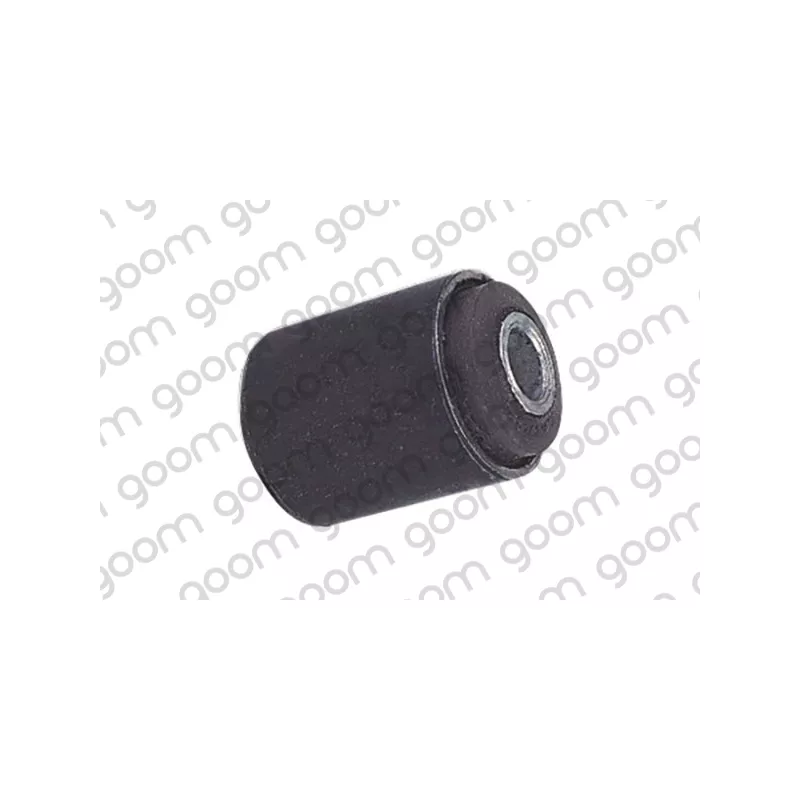 Silent bloc de suspension (train avant) GOOM CAS-0375