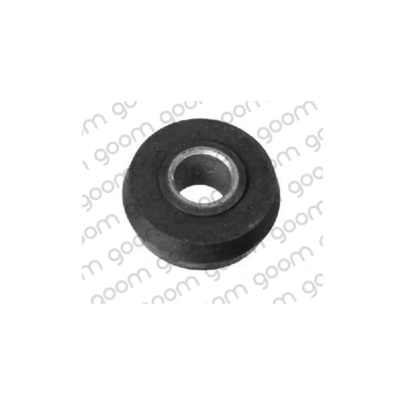 Silent bloc de suspension (train avant) GOOM CAS-0376