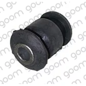 Silent bloc de suspension (train avant) GOOM CAS-0377