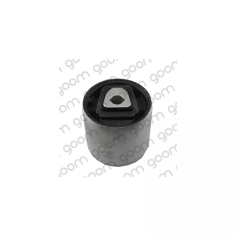 Silent bloc de suspension (train avant) GOOM CAS-0378
