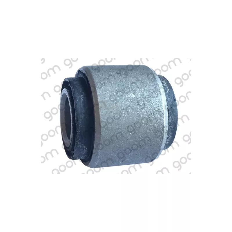Silent bloc de suspension (train avant) GOOM CAS-0379