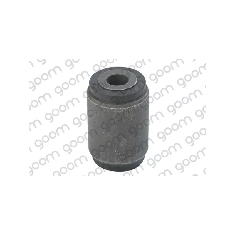 Silent bloc de suspension (train avant) GOOM CAS-0380