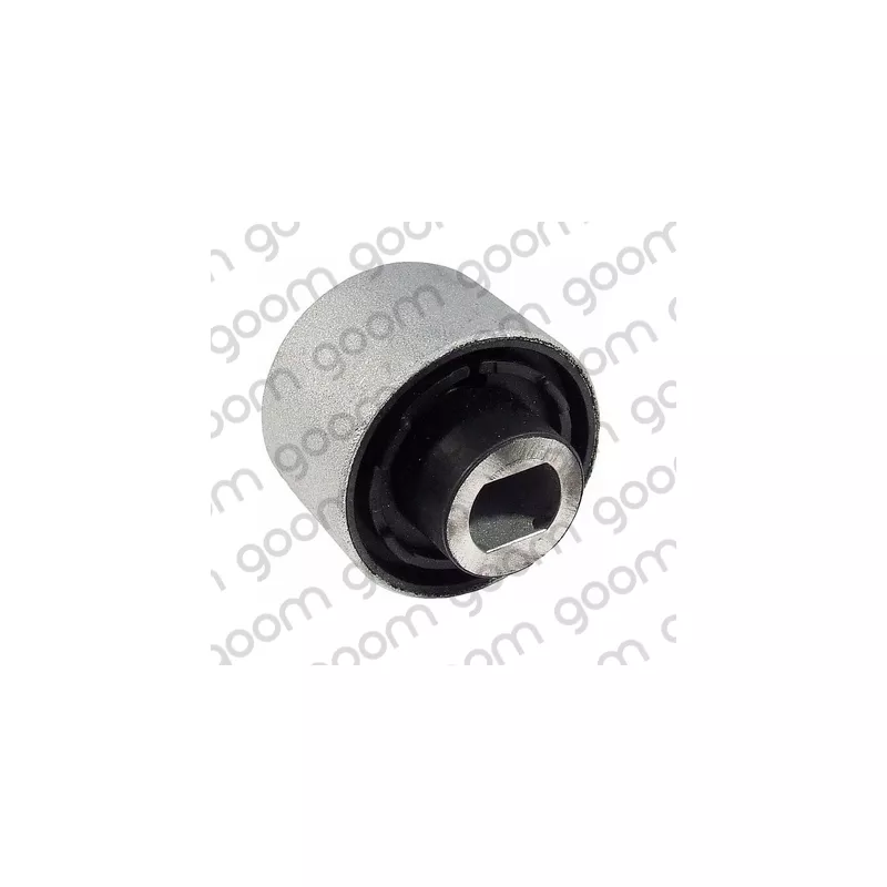 Silent bloc de suspension (train avant) GOOM CAS-0382