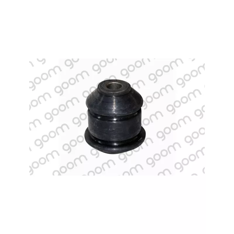 Silent bloc de suspension (train avant) GOOM CAS-0386