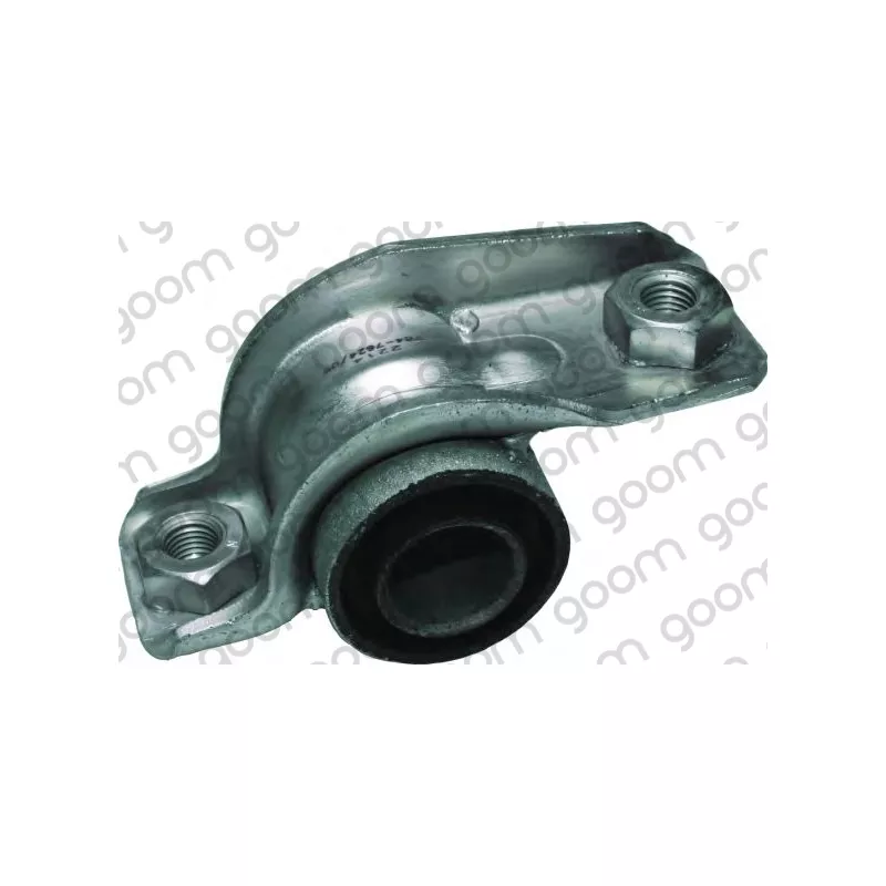 Suspension, bras de liaison avant gauche GOOM CAS-0388