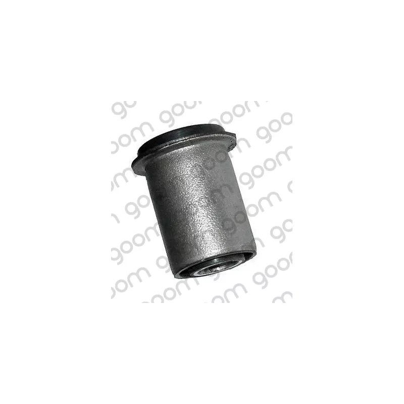 Silent bloc de suspension (train avant) GOOM CAS-0389