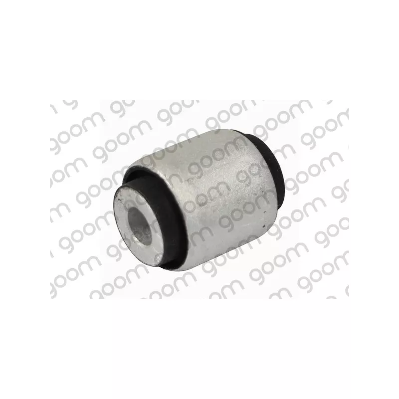 Silent bloc de suspension (train avant) GOOM CAS-0391