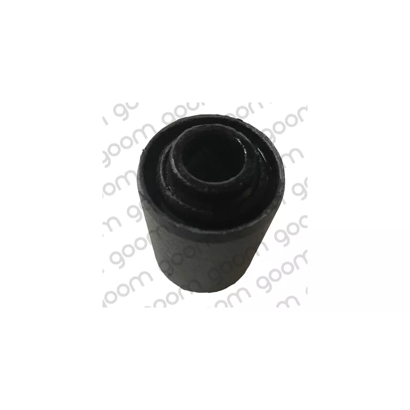 Silent bloc de suspension (train avant) GOOM CAS-0393