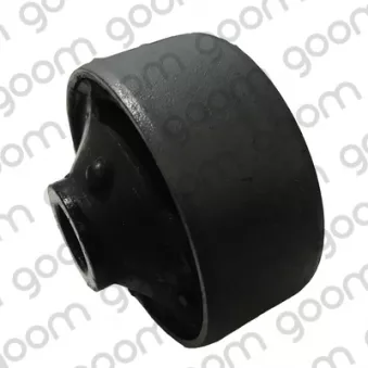 Silent bloc de suspension (train avant) GOOM CAS-0394