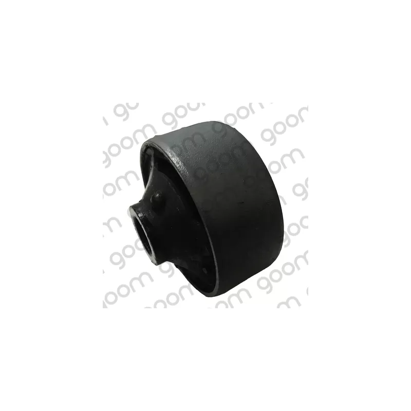 Silent bloc de suspension (train avant) GOOM CAS-0394