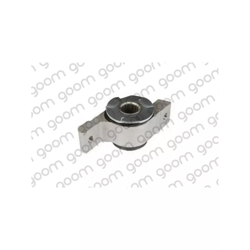 Suspension, bras de liaison avant gauche GOOM CAS-0396