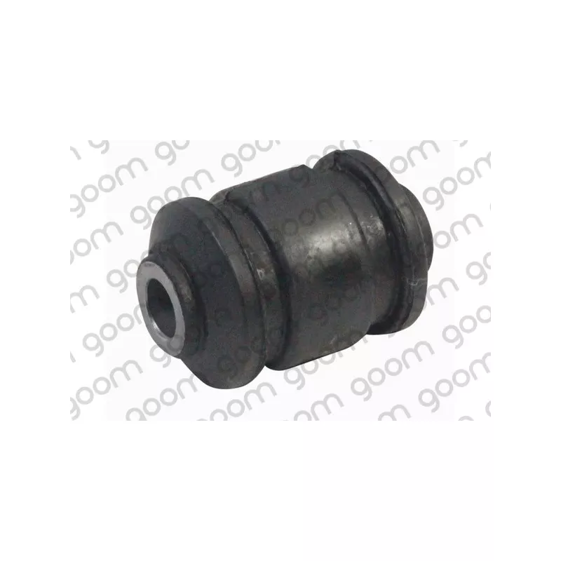 Silent bloc de suspension (train avant) GOOM CAS-0402