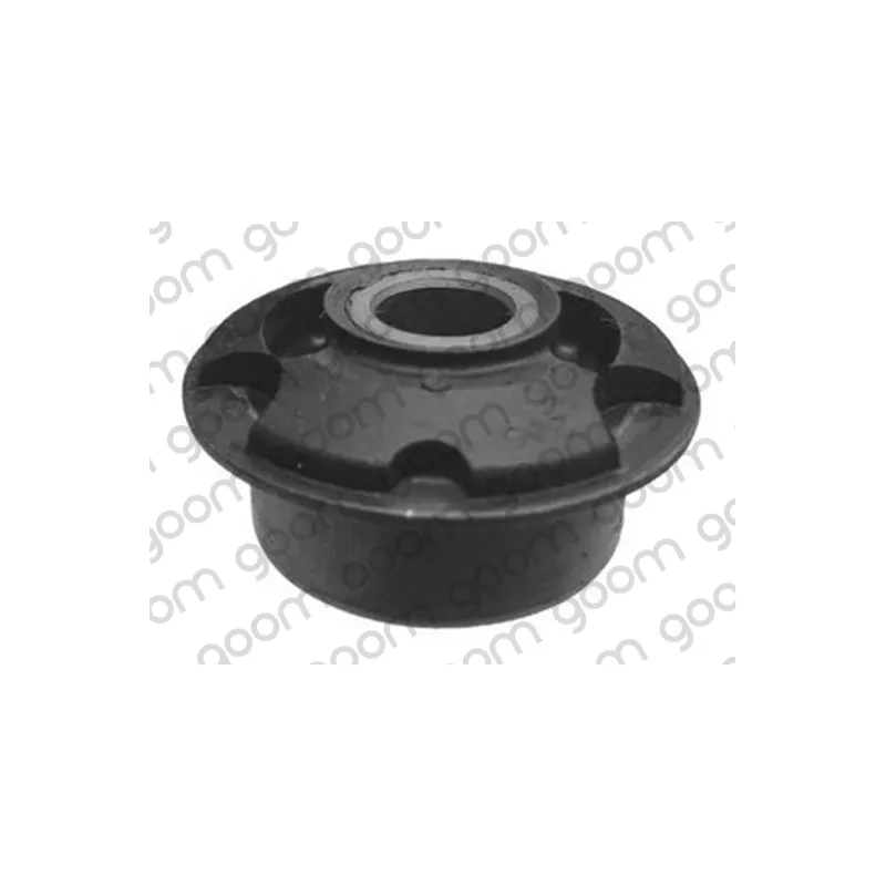 Silent bloc de suspension (train avant) GOOM CAS-0403