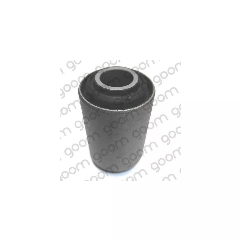Silent bloc de suspension (train avant) GOOM CAS-0406