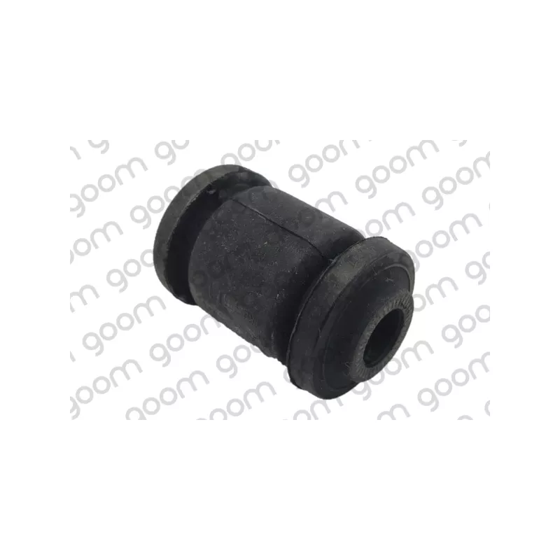 Silent bloc de suspension (train avant) GOOM CAS-0407
