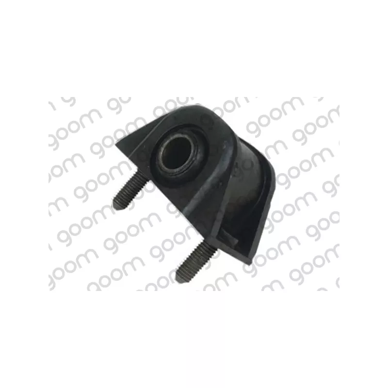 Silent bloc de suspension (train avant) GOOM CAS-0411