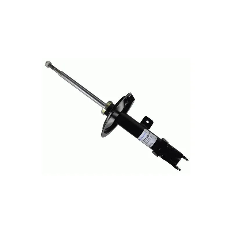 Amortisseur avant gauche SACHS 313 148