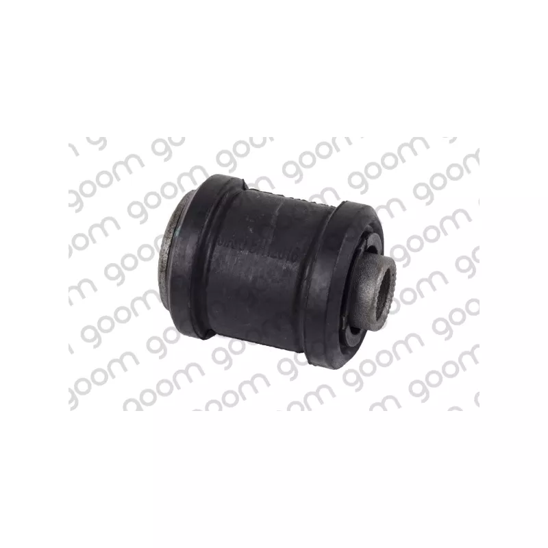 Silent bloc de suspension (train avant) GOOM CAS-0412