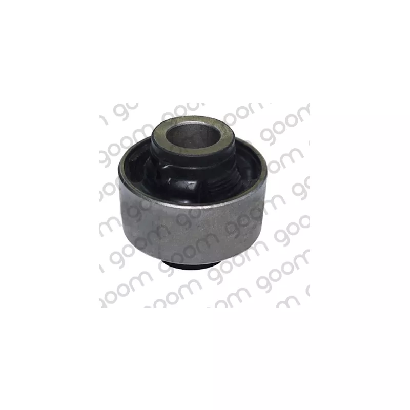 Silent bloc de suspension (train avant) GOOM CAS-0417