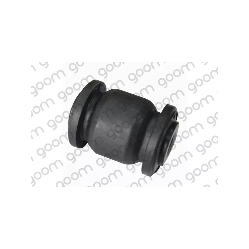Silent bloc de suspension (train avant) GOOM CAS-0420