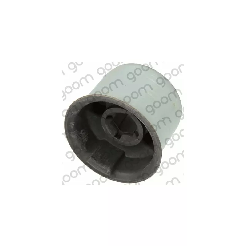 Silent bloc de suspension (train avant) GOOM CAS-0422