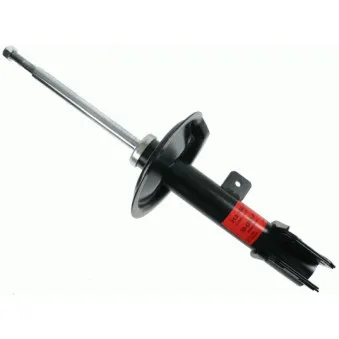 Amortisseur avant gauche SACHS 313 150