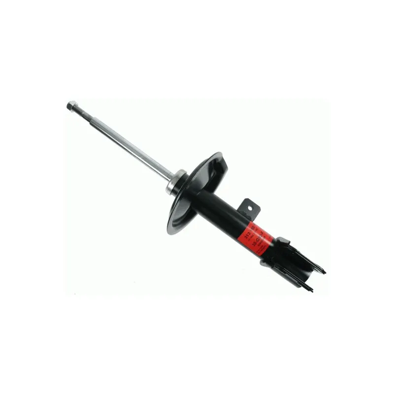 Amortisseur avant gauche SACHS 313 150